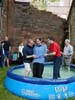 baptisim 2002
