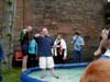 baptisim 2002